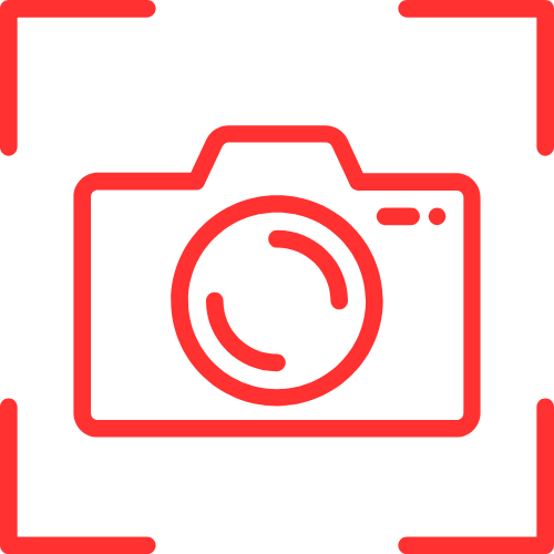 Spy Camporn